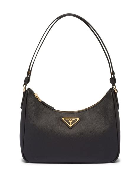 borsa prada re edition mini|Women's Mini Bags .